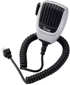�������� Icom HM-148G